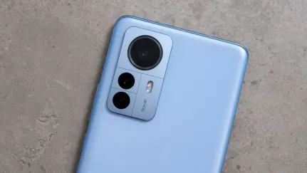 벳리걸 카지노 모바일 앱